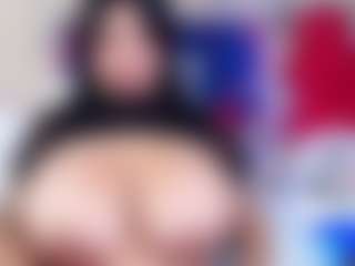 neytirimoon's Live Sex Cam Show
