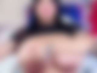neytirimoon's Live Sex Cam Show