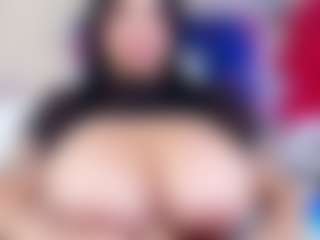 neytirimoon's Live Sex Cam Show