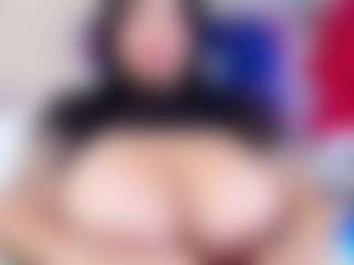 neytirimoon's Live Sex Cam Show