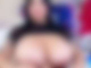 neytirimoon's Live Sex Cam Show