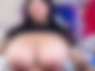 neytirimoon's Live Sex Cam Show