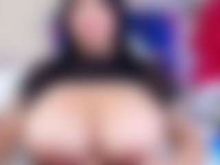neytirimoon's Live Sex Cam Show