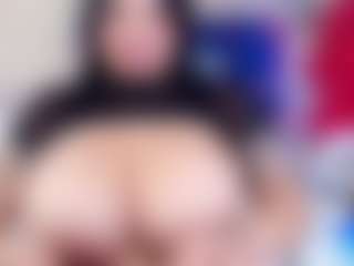 neytirimoon's Live Sex Cam Show