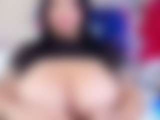 neytirimoon's Live Sex Cam Show
