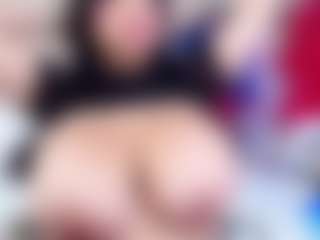 neytirimoon's Live Sex Cam Show
