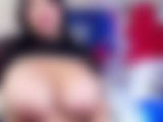 neytirimoon's Live Sex Cam Show