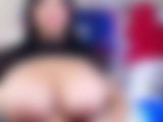 neytirimoon's Live Sex Cam Show