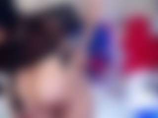 Show Live Sex Cam neytirimoon