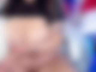 neytirimoon's Live Sex Cam Show