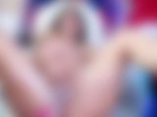 neytirimoon's Live Sex Cam Show