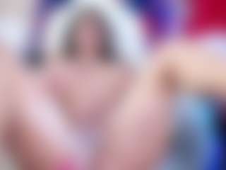neytirimoon's Live Sex Cam Show