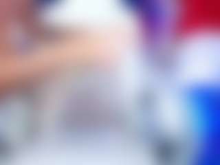 neytirimoon's Live Sex Cam Show