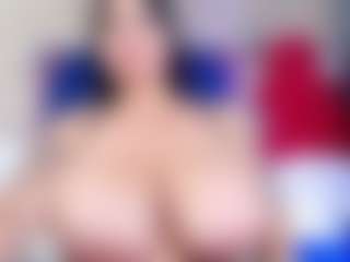 neytirimoon's Live Sex Cam Show