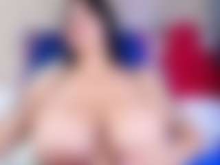 neytirimoon's Live Sex Cam Show
