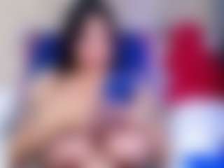 neytirimoon's Live Sex Cam Show