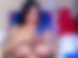 neytirimoon's Live Sex Cam Show