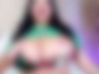 neytirimoon's Live Sex Cam Show