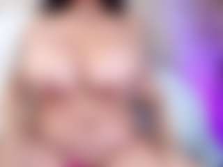 Live cam show with neytirimoon - Sexwebcam on Camsoda Late Night