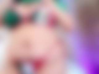 neytirimoon's Live Sex Cam Show