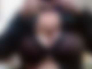 neytirimoon's Live Sex Cam Show