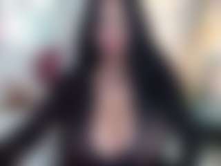 neytirimoon's Live Sex Cam Show