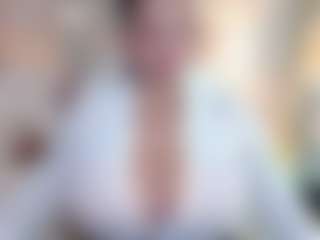 neytirimoon's Live Sex Cam Show