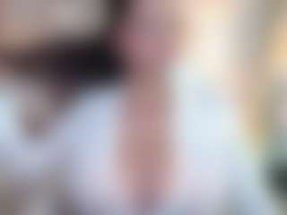 neytirimoon's Live Sex Cam Show