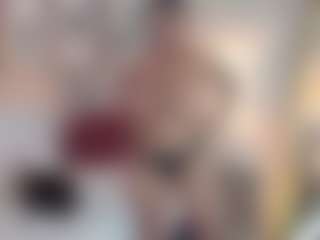 neytirimoon's Live Sex Cam Show