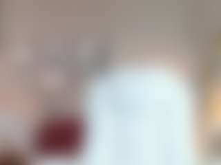 Live cam show with neytirimoon - Red Hair Fetish on sexylive.show