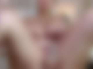 Show de cam en direct de neytirimoon