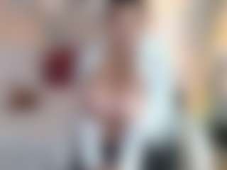 neytirimoon MILF webcam performer live streaming
