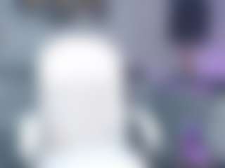 Live cam show with neytirimoon - Red Hair Amateur on CamClone