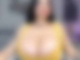 neytirimoon's Live Sex Cam Show