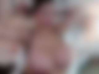 neytirimoon's Live Sex Cam Show