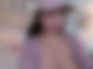 neytirimoon's Live Sex Cam Show