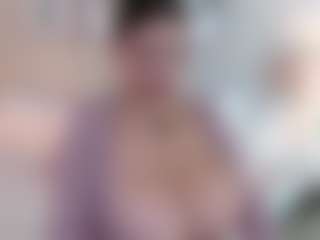 neytirimoon's Live Sex Cam Show