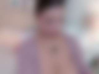 neytirimoon's Live Sex Cam Show