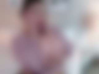 neytirimoon's Live Sex Cam Show