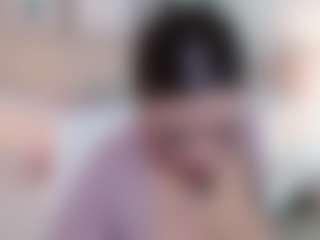 neytirimoon's Live Sex Cam Show