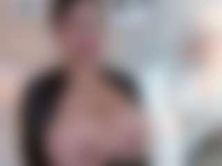 neytirimoon's Live Sex Cam Show