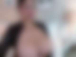 neytirimoon's Live Sex Cam Show