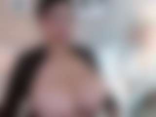 neytirimoon's Live Sex Cam Show