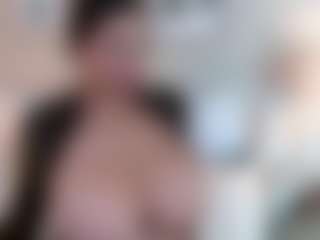 neytirimoon's Live Sex Cam Show