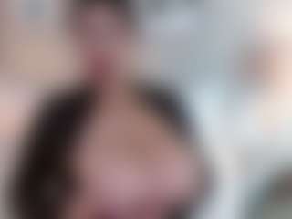neytirimoon's Live Sex Cam Show