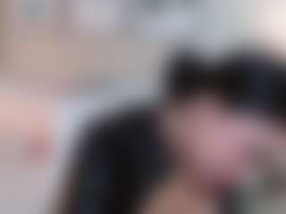 neytirimoon's Live Sex Cam Show