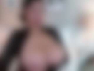 neytirimoon's Live Sex Cam Show