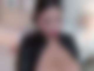 neytirimoon's Live Sex Cam Show