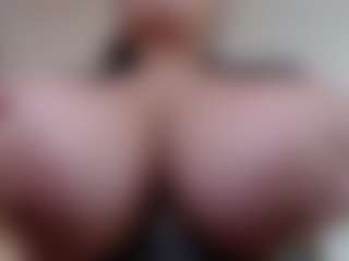 neytirimoon's Live Sex Cam Show