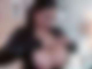neytirimoon's Live Sex Cam Show